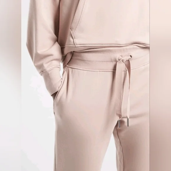 NWT Athleta Balance Jogger, Womens XL - Picture 4 of 6